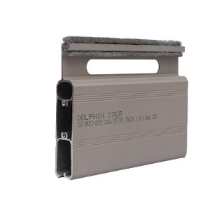 cửa cuốn khe thoáng