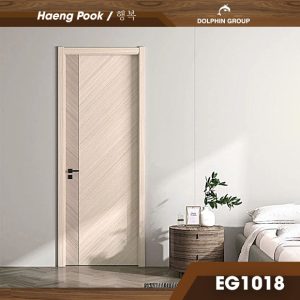 cua-go-chong-chay-haeng-pook-eg1018