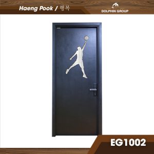 cua-go-chong-chay-haeng-pook-eg1002