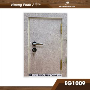 cua-go-chong-chai-haeng-pook-eg1009