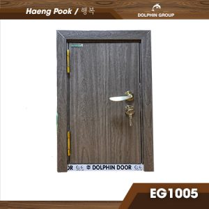 cua-go-chong-chay-haeng-pook-eg1005