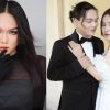 Hot tiktoker Phạm Thoại lấy vợ