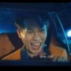 J97 Entertainment tố cáo Thiên An