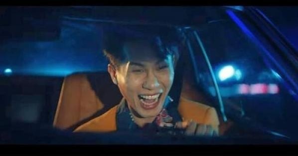J97 Entertainment tố cáo Thiên An