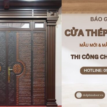 cua-thep-van-go-tai-hai-phong