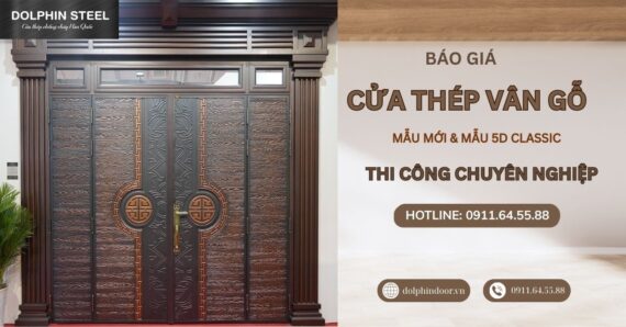 cua-thep-van-go-tai-hai-phong
