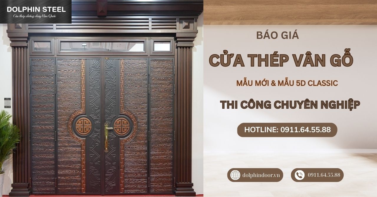 cua-thep-van-go-tai-hai-phong