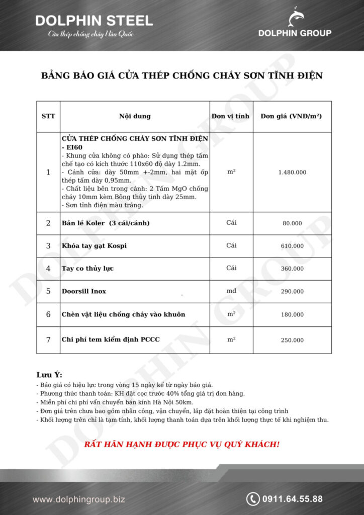 cua-thep-chong-chay-tai-nha-trang