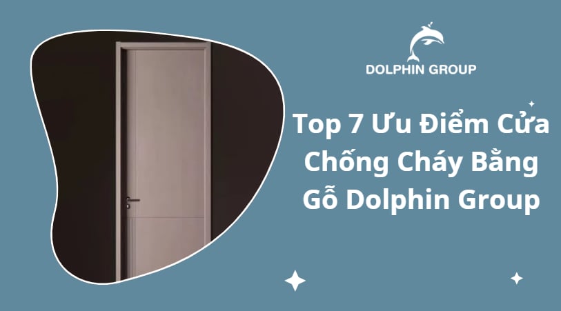 Top 7 Lý Do Chọn Cửa Gỗ Công Nghiệp Phòng Ngủ 13 bia 6.11.2