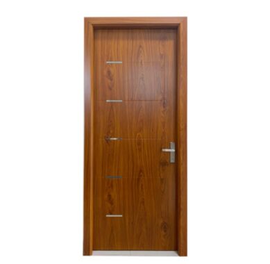 Top 5 Ưu Điểm Cửa Thép Vân Gỗ DolphinDoor 1 cua-thep-van-go-dolphindoor