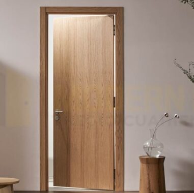 cua-go-cong-nghiep-thong-phong